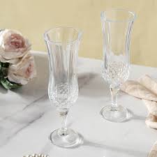 Sherry Glasses